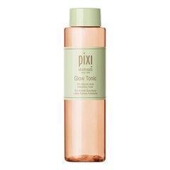 Glow Tonic - Tonico luminosità, PIXI