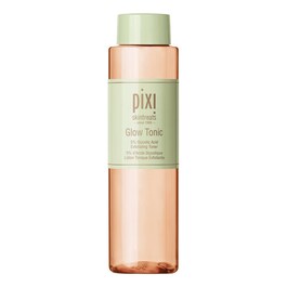Glow Tonic - Tonico luminosità