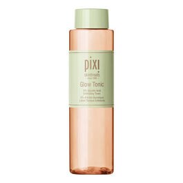 Glow Tonic - Tonico luminosità image