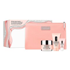 SET MOISTURE SURGE 100H - Set  idratate, CLINIQUE