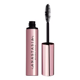 Brow Gel - Gel per sopracciglia