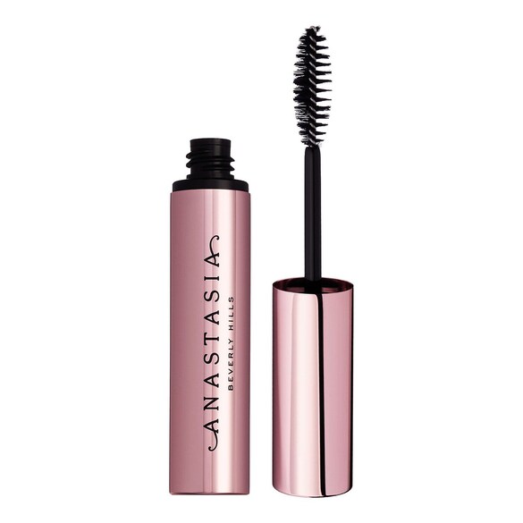 Brow Gel - Gel per sopracciglia, ANASTASIA BEVERLY HILLS