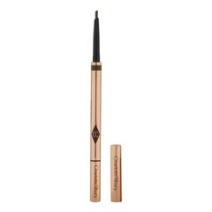 Brow Cheat - Matita Sopracciglia, CHARLOTTE TILBURY