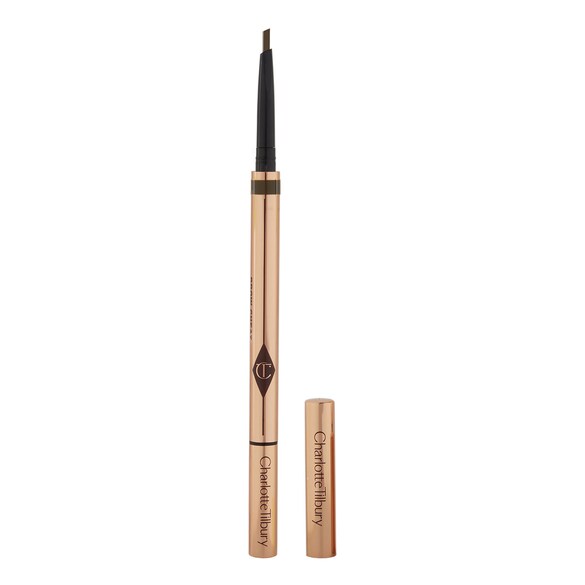 Brow Cheat - Matita Sopracciglia, CHARLOTTE TILBURY