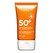 50 ml 