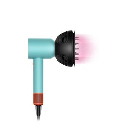 Asciugacapelli Dyson Supersonic™ - Nural