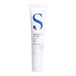 Crema occhi anti-age - Crema contorno occhi