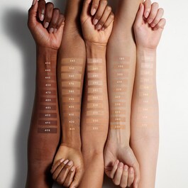 Pro Filt'r Soft Matte Longwear Foundation - Fondotinta a lunga tenuta