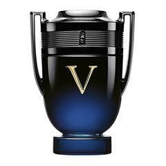Paco Rabanne Invictus Victory Elixir Parfum - Eau de parfum, RABANNE FRAGRANCES