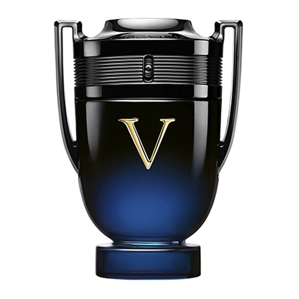 Paco Rabanne Invictus Victory Elixir Parfum - Eau de parfum, RABANNE FRAGRANCES