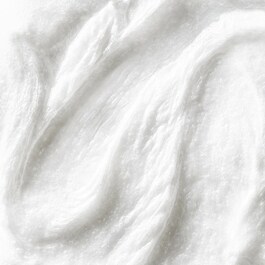 Face Cleanser - Detergente Viso