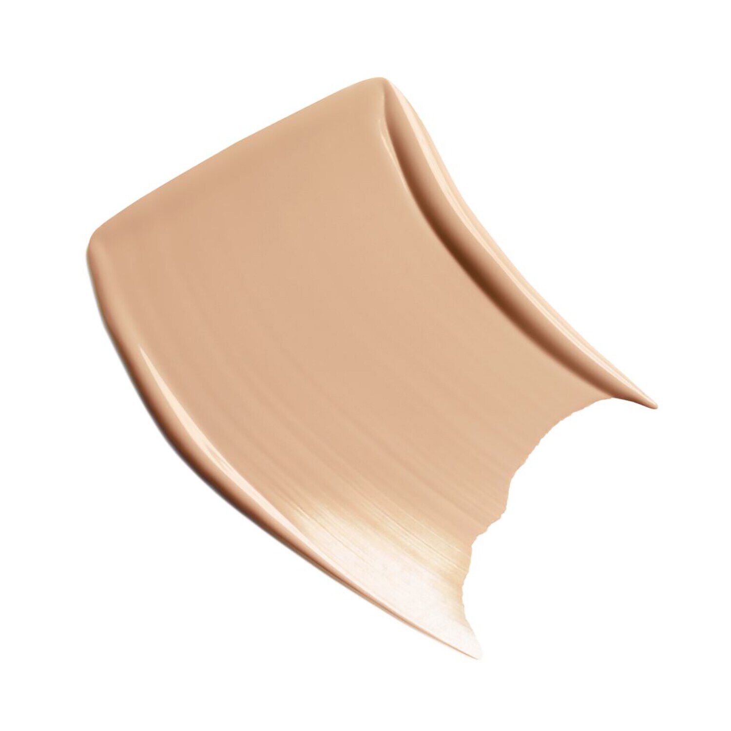 Chanel vitalumiere hotsell aqua sephora