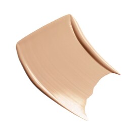 Chanel Vitalumière - Fondotinta Fluido Idratazione luminosità