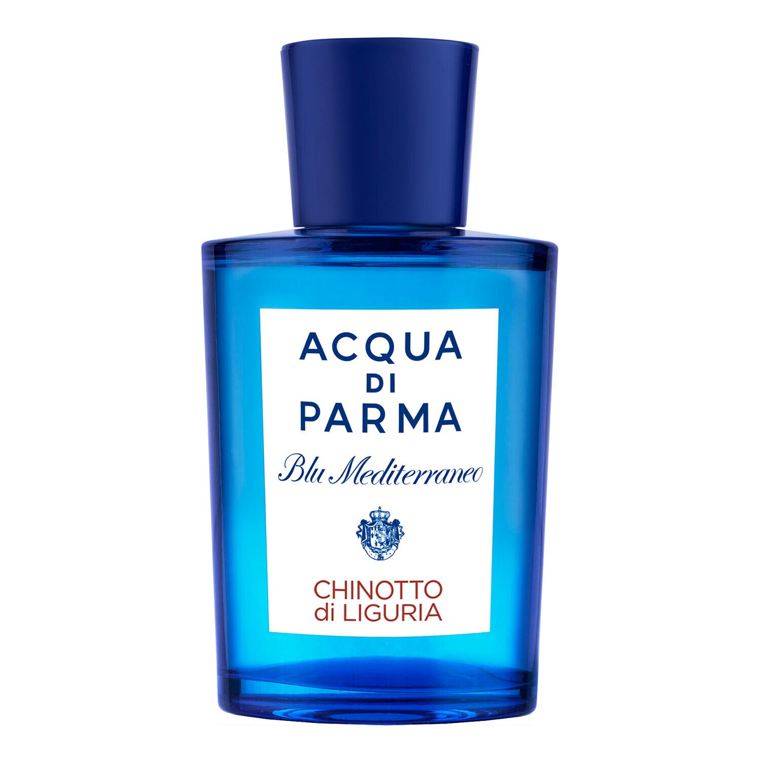 acqua di parma uomo profumo costo sephora acqua di parma uomo profumo costo sephora