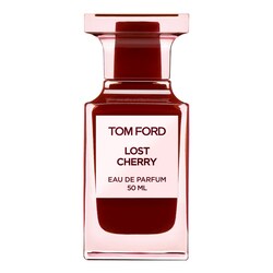 Lost Cherry - Eau de parfum