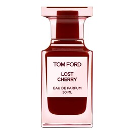 Lost Cherry Private Blend - Eau de parfum