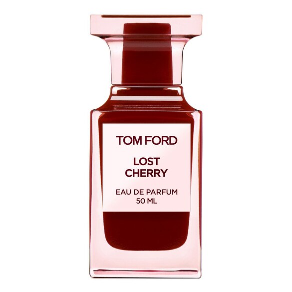 Lost Cherry Private Blend - Eau de parfum, TOM FORD