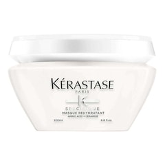 Spécifique Masque Rehydratant - Maschera capelli in gel idratante, KÉRASTASE