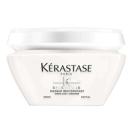 Spécifique Masque Rehydratant - Maschera capelli in gel idratante