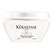200 ml