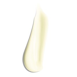 Crema Solare Corpo UVA/UVB 30 - Protezione solare
