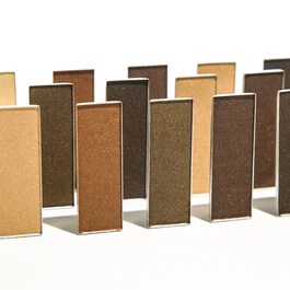 Root cover up - Polvere colorante per ricrescita