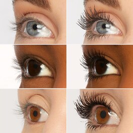 Tartlette™ XL Tubing Mascara - Mascara