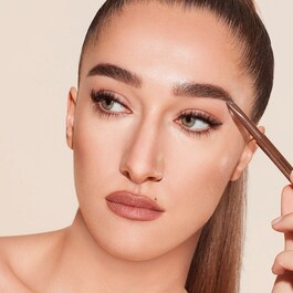 Brow Lift - Matita Sopracciglia