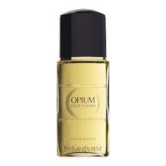 Opium pour Homme - Eau de Toilette, YVES SAINT LAURENT