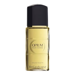 Opium pour Homme - Eau de Toilette image