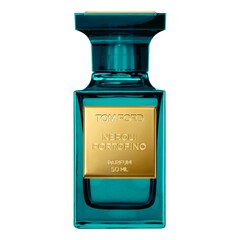 NEROLI PORTOFINO PARFUM 50ML, TOM FORD