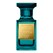 NEROLI PORTOFINO PARFUM 50ML