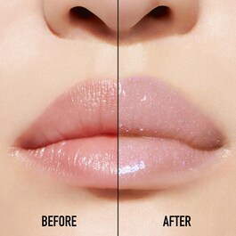 Dior Addict Lip Maximizer - Gloss rimpolpante e idratante
