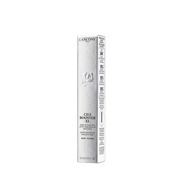 Cils Booster Xl