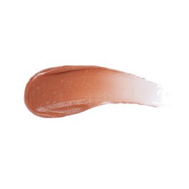 SEA jelly glaze anytime - Maschera per le labbra