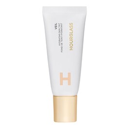Veil Hydratating Skin Tint - Fondotinta