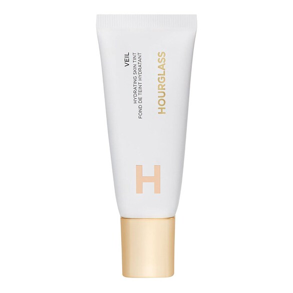 Veil Hydratating Skin Tint - Fondotinta, HOURGLASS
