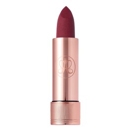 Matte & Satin Lipstick - Rossetto
