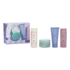 The Maintenance Crew - Set di prodotti per capelli, FENTY HAIR