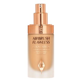 Airbrush Flawless Foundation - Fondotinta