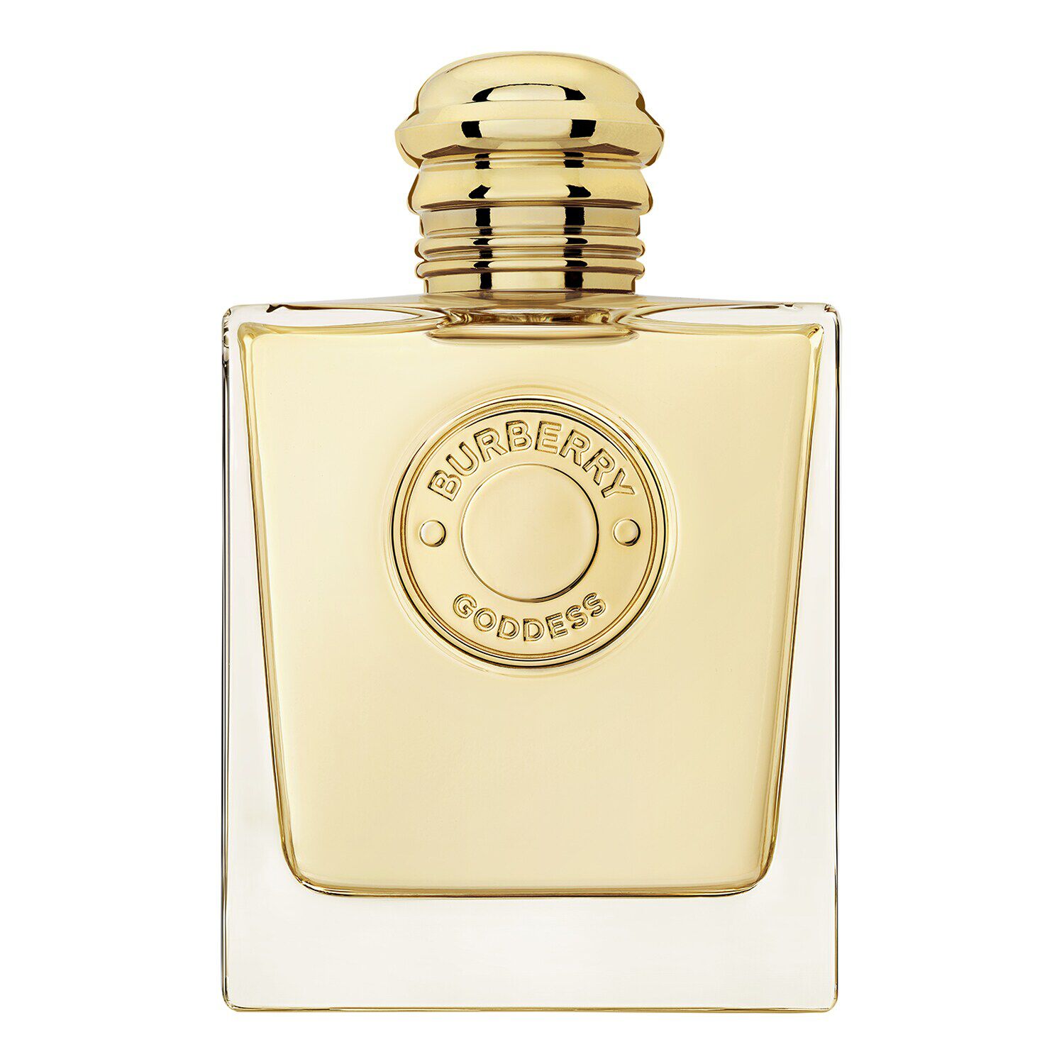 Profumi Burberry SEPHORA