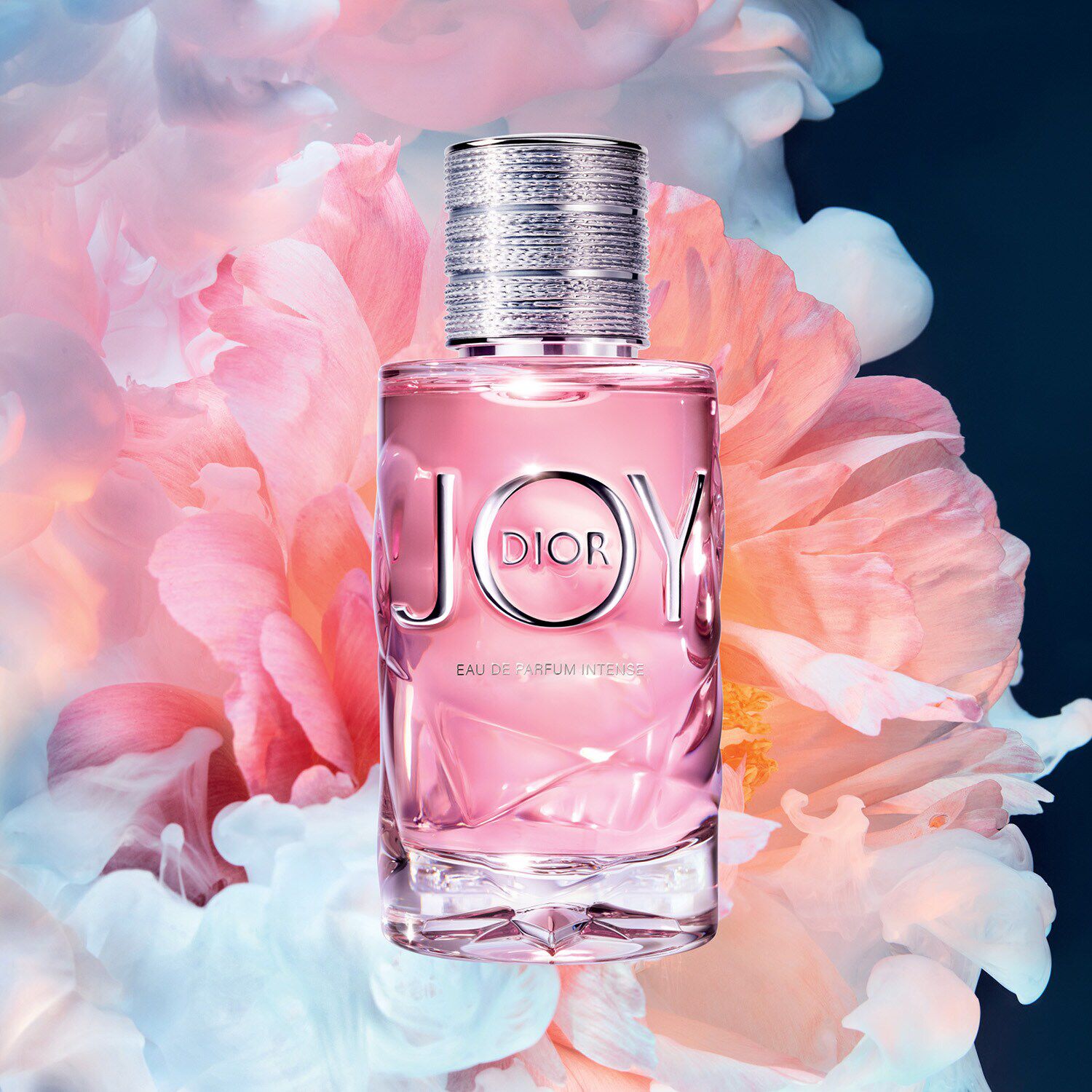 Dior cheap joy recensioni