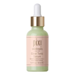 Glow Tonic - Siero Illuminante Esfoliante, PIXI