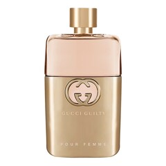 Gucci Guilty - Eau de Parfum For Her, GUCCI