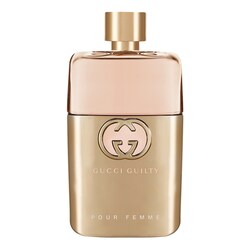 Gucci Guilty - Eau de Parfum For Her