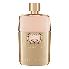 Gucci Guilty - Eau de Parfum For Her