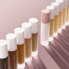 Pro Filt'r Mattifying Primer - Base Opacizzante