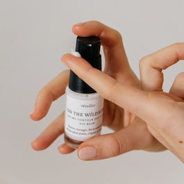 Crema contorno occhi - Crema occhi anti-età