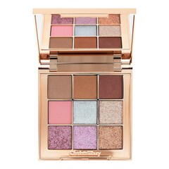 The Beautyverse Palette - Palette occhi multiuso, CHARLOTTE TILBURY
