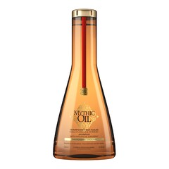 SHAMPOO MYTHIC OIL PER CAPELLI GROSSI, L'OREAL PROFESSIONNEL